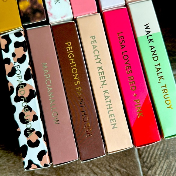 ‼️SOLD‼️Red Aspen Lot - Picture 6 of 6